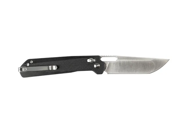 Ніж CJRB Bellona AR-RPM9 G10 Black Фото 2